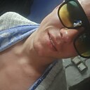 Знакомства: Andrey, 22 года, Усть-Каменогорск