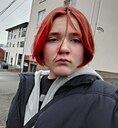 Знакомства: Марина, 26 лет, Нижний Новгород