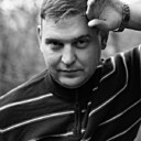 Знакомства: Неизвестно, 36 лет, Воронеж