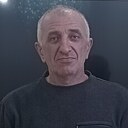 Знакомства: Армен, 54 года, Пенза