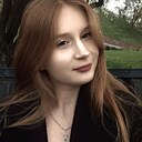 Знакомства: Екатерина, 18 лет, Гомель