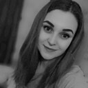 Знакомства: Анастасия, 29 лет, Тверь