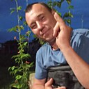 Знакомства: Дима, 42 года, Городец