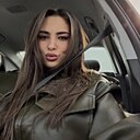 Знакомства: Дила, 26 лет, Москва