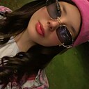 Знакомства: Аля, 18 лет, Котельниково