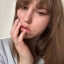 Знакомства: Виолетта, 25 лет, Иркутск