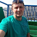 Знакомства: Миха, 30 лет, Новочеркасск