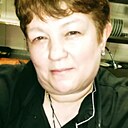 Знакомства: Галина, 54 года, Санкт-Петербург
