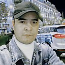 Знакомства: Равшан, 36 лет, Курск