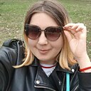 Знакомства: Лия, 19 лет, Воронеж