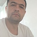 Знакомства: Нозим, 39 лет, Массандра