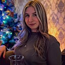 Знакомства: Катя, 22 года, Санкт-Петербург