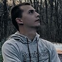 Знакомства: Дима, 23 года, Кшенский