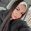 Знакомства: Виктория, 21 год, Горно-Алтайск