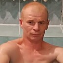 Знакомства: Александр, 39 лет, Пенза