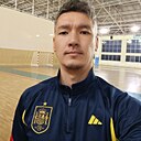 Знакомства: Dauka, 36 лет, Алматы