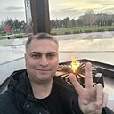 Знакомства: Sergiu, 40 лет, Кишинев