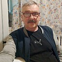 Знакомства: Алексей, 54 года, Кашира