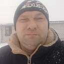 Знакомства: Артём, 41 год, Полоцк