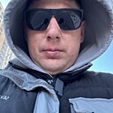 Знакомства: Александр, 39 лет, Тюмень