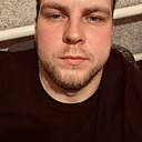 Знакомства: Владислав, 27 лет, Орск