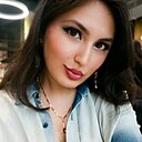 Знакомства: Ailu, 23 года, Ашхабад