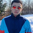 Знакомства: Владислав, 19 лет, Тула