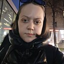 Знакомства: Мария, 36 лет, Москва