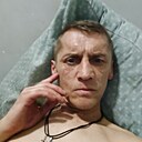 Знакомства: Владимир, 43 года, Долгопрудный