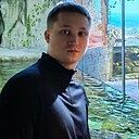 Знакомства: Никита, 24 года, Краснотурьинск