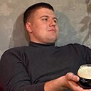 Знакомства: Евгений, 29 лет, Луганск