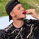 Знакомства: Давид, 25 лет, Волгоград