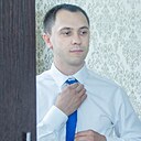 Знакомства: Александр, 37 лет, Старый Оскол
