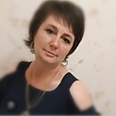 Знакомства: Лариса, 46 лет, Бобруйск