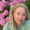 Знакомства: Натали, 47 лет, Волжский