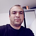 Знакомства: Саня, 30 лет, Воронеж