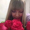 Знакомства: Алёнка, 37 лет, Краснодар