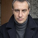 Знакомства: Дмитрий, 33 года, Киев