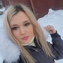 Знакомства: Юлия, 30 лет, Ногинск