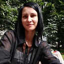 Знакомства: Nadin, 33 года, Люберцы
