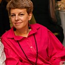 Знакомства: Анастасия, 40 лет, Москва