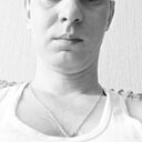 Знакомства: Артем, 34 года, Нижний Новгород