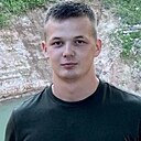 Знакомства: Владислав, 28 лет, Чебоксары
