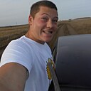 Знакомства: Валерий, 29 лет, Магнитогорск