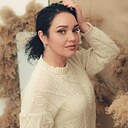 Знакомства: Алëна, 44 года, Ставрополь