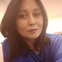 Знакомства: Айгуль, 45 лет, Алматы