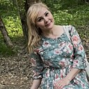 Знакомства: Камилла, 49 лет, Екатеринбург