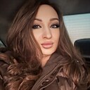 Знакомства: Алина, 28 лет, Нальчик