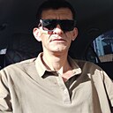 Знакомства: Александр, 45 лет, Новороссийск