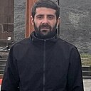 Знакомства: Норо, 31 год, Гюмри